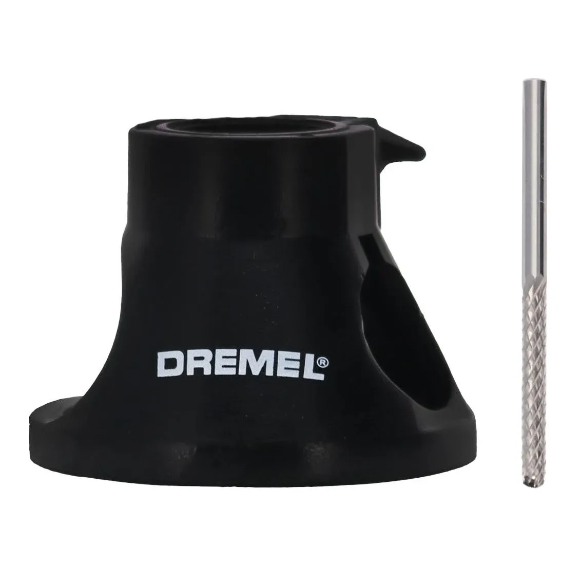 DREMEL 566 Tile Cutting Kit