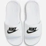 Nike Men's Victori 1 Slide