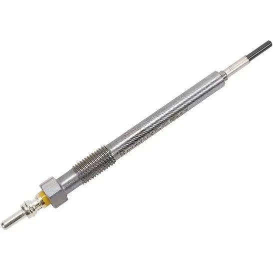 Gm Genuine Parts Glow Plug