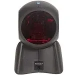 Honeywell MS7120 Orbit Barcode Reader with USB