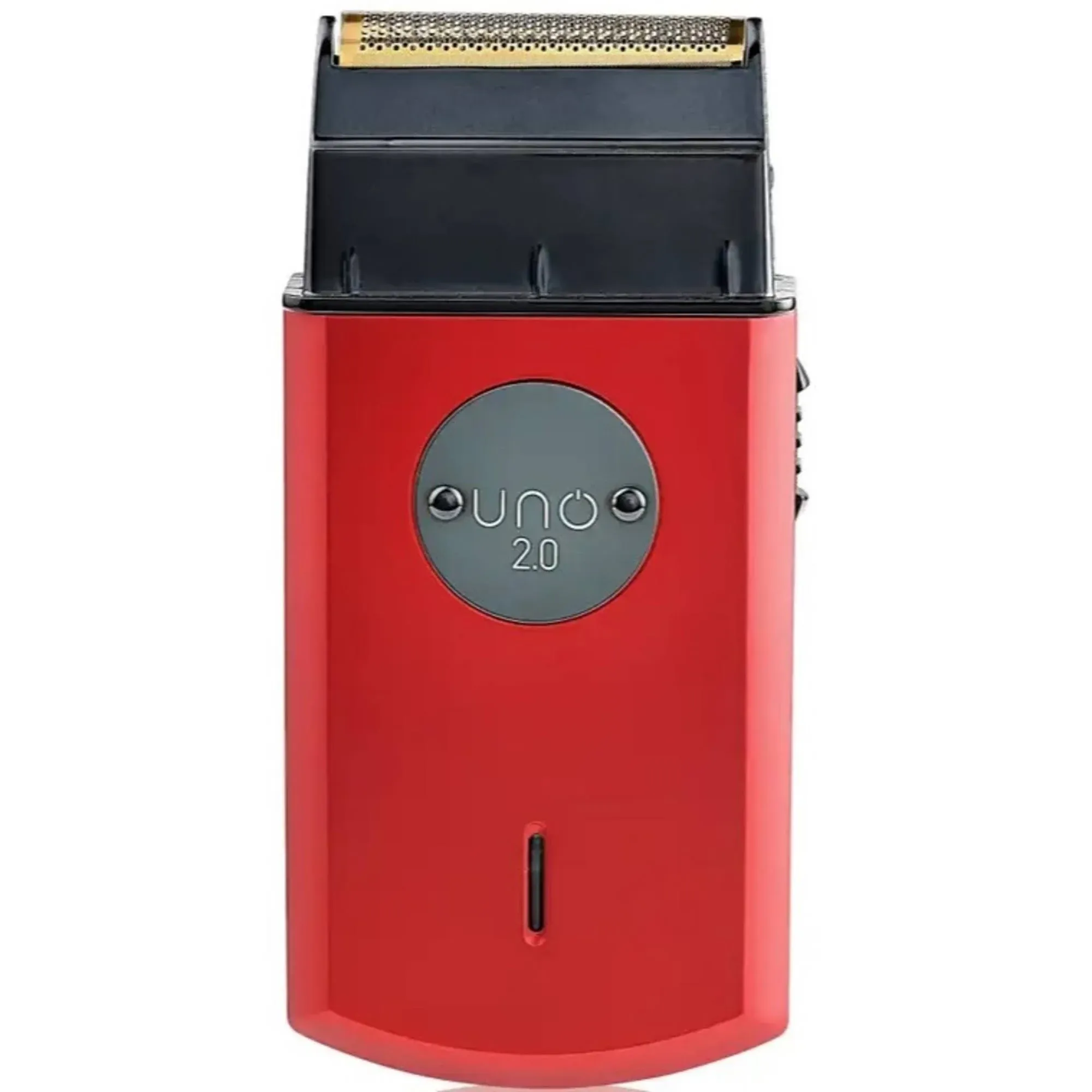 Stylecraft Uno 2.0 Professional Single Foil USB-C Shaver