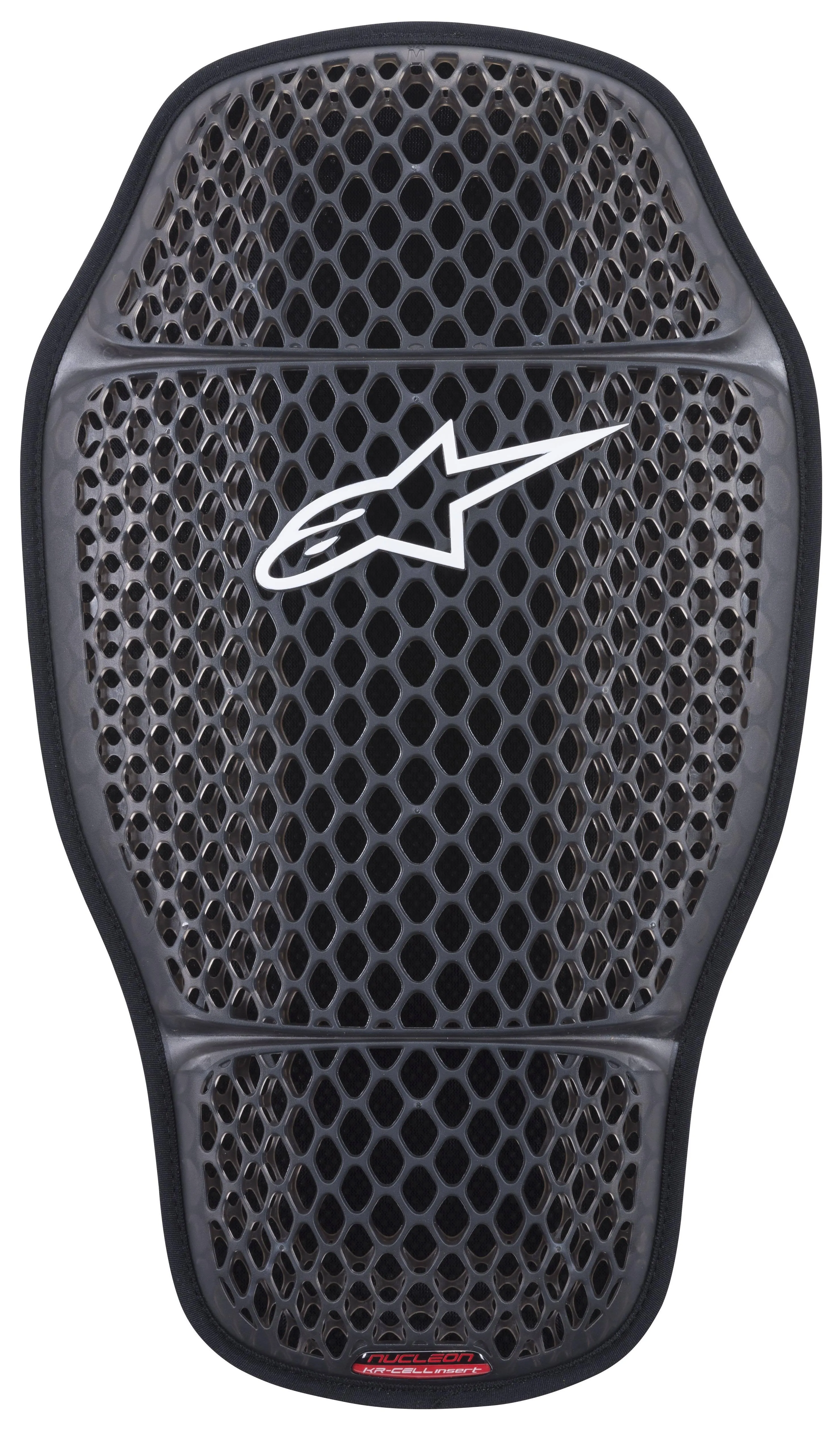 Alpinestars Nucleon KR-Celli Back Protector Insert