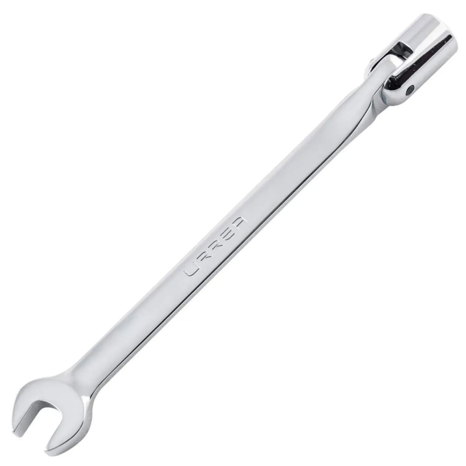 Urrea Flexible Combination Wrench