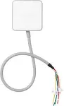 Honeywell Home C-Wire Adapter THP9045A2098/U