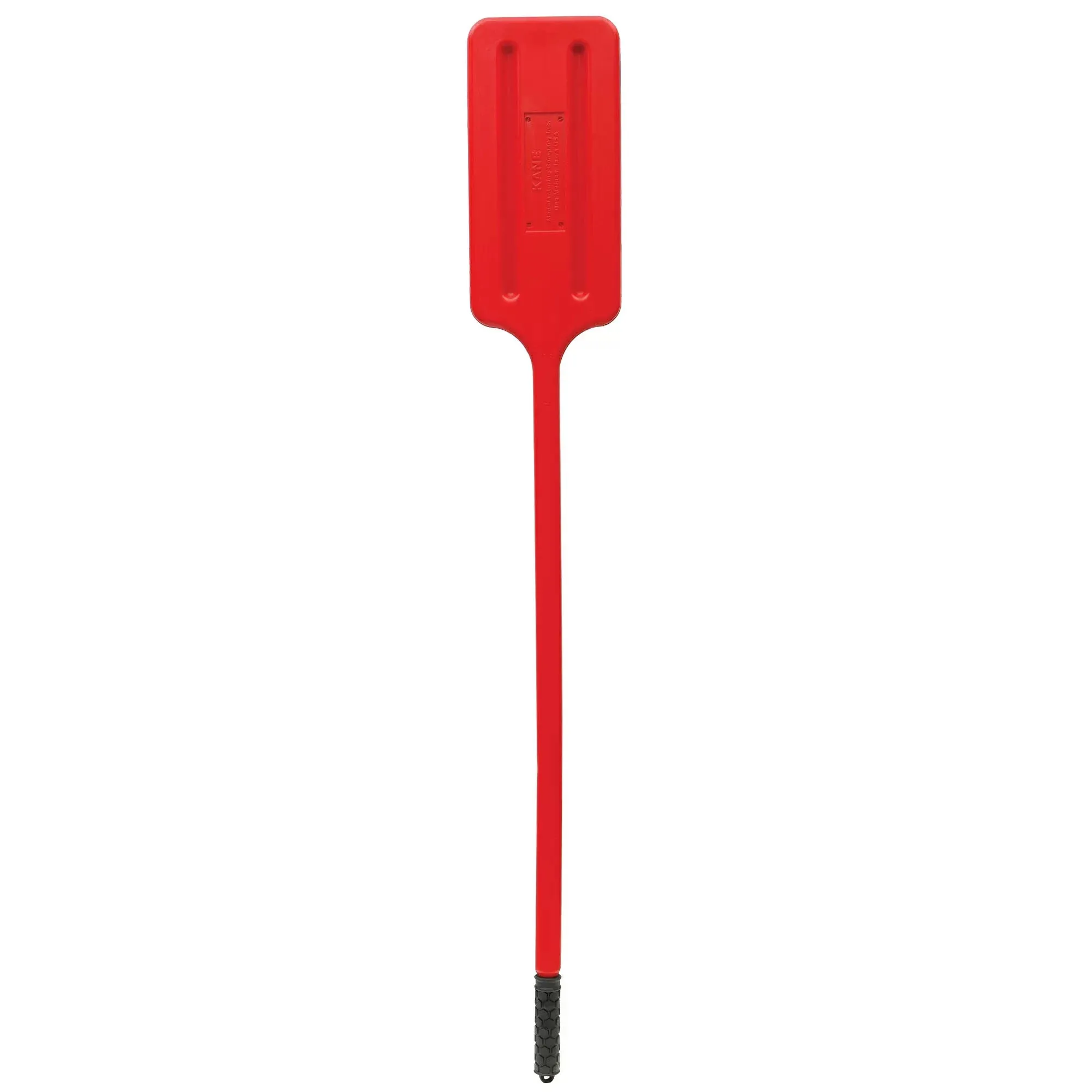 Kane 47 inch Rattle Paddle RP47C