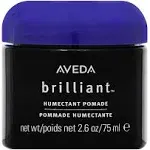 Aveda Brilliant Humectant Pomade