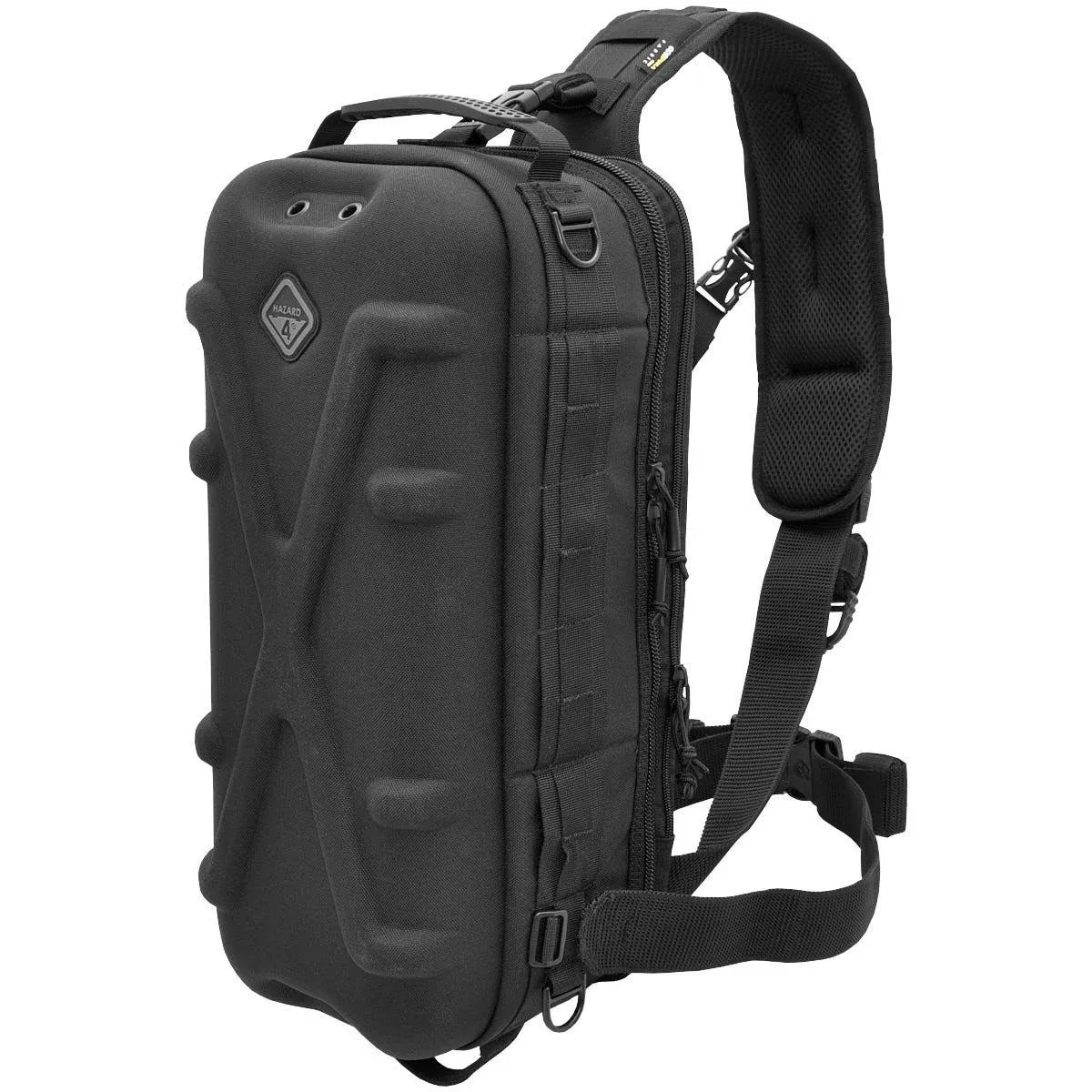 Hazard 4 Plan-B Hard Sling Pack