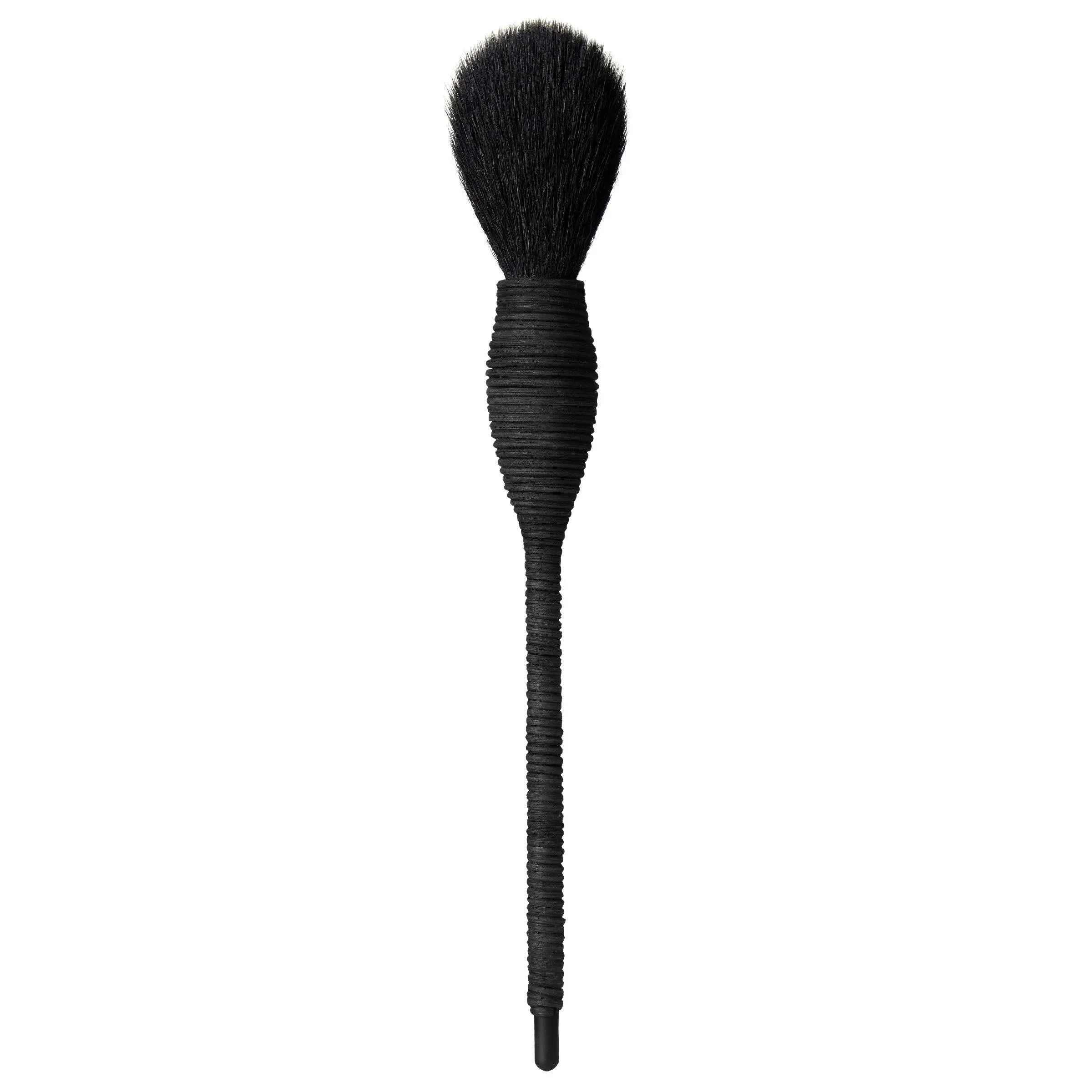 / Yachiyo Kabuki Brush In N,a