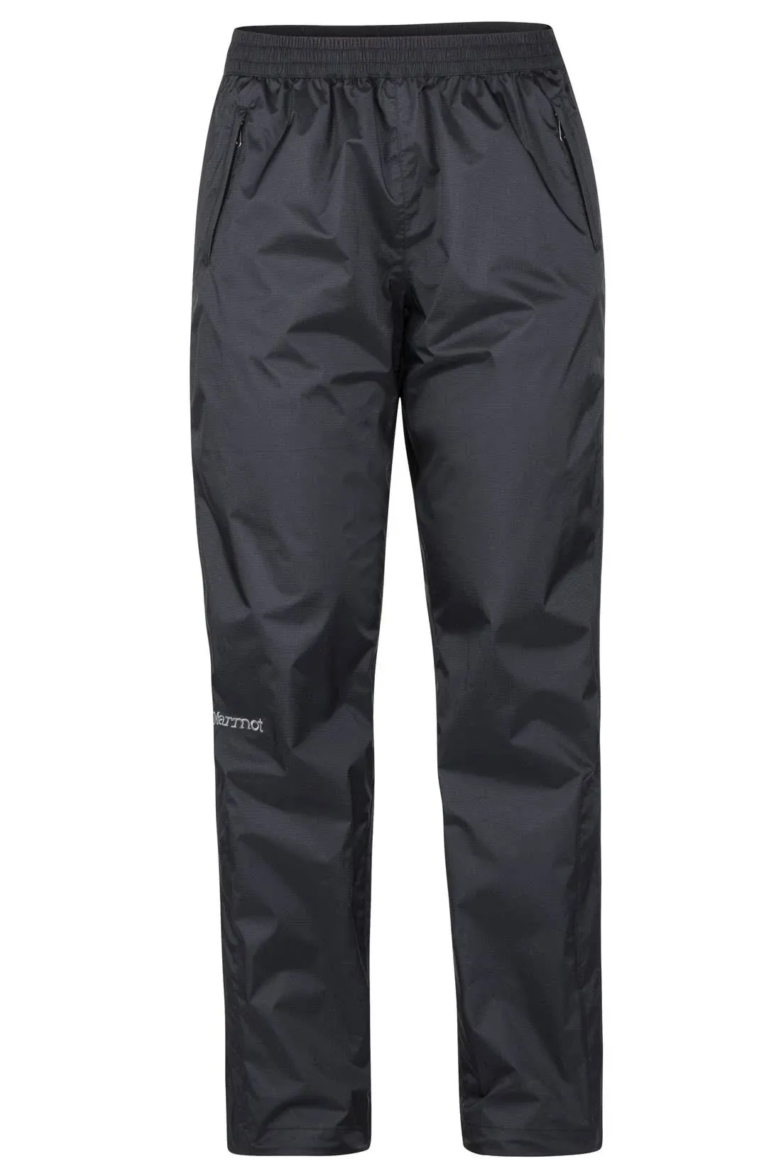 "Women's PreCip® Eco Pants - Long"