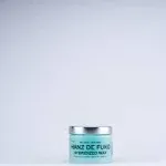 Hanz de Fuko Hybridized Hair Wax