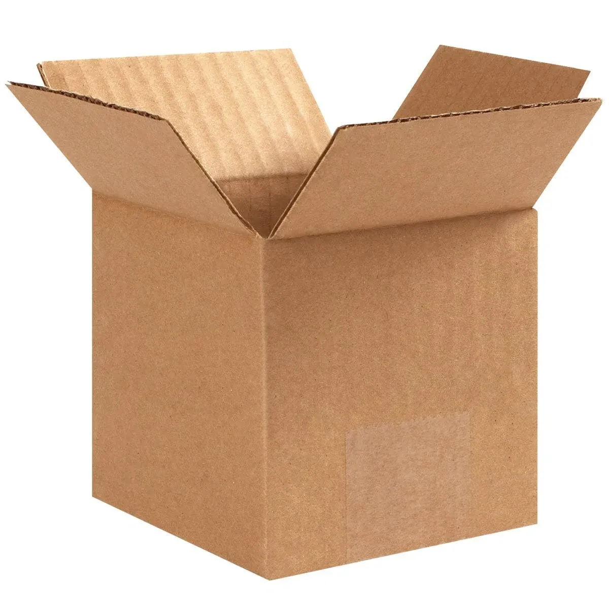 Aviditi 121212 Corrugated Cardboard Box