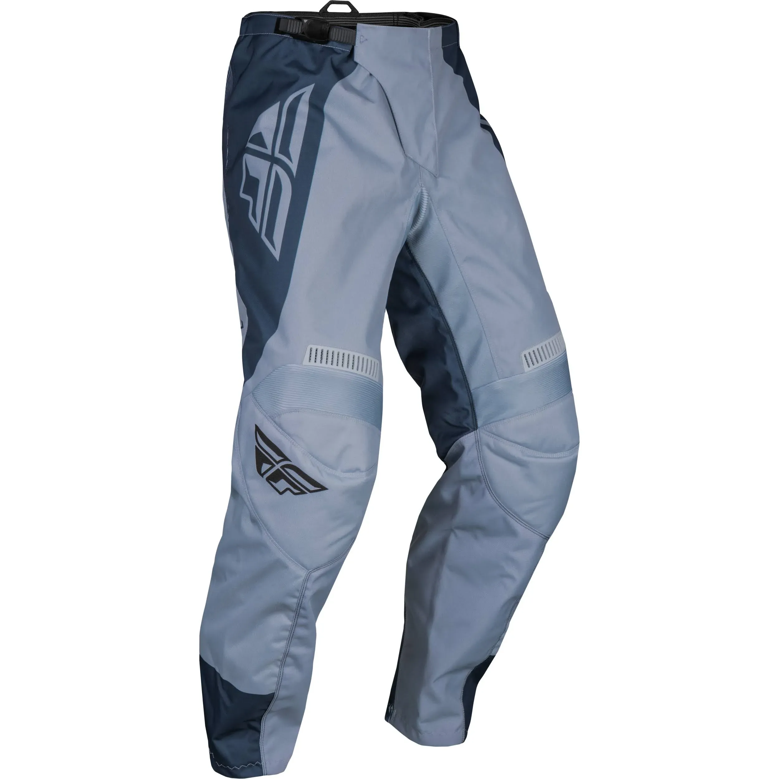 Fly Racing F-16 Pants Arctic Grey/Stone / 36