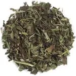 Frontier Co-op, Cut & Sifted Peppermint Leaf, 16 oz (453 g)