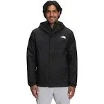 Men’s Antora Jacket