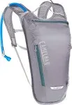 CamelBak Classic Light 70-oz. Hydration Pack - Safety Yellow/Silver