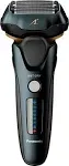 Panasonic Men's Arc5 Electric Shaver