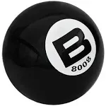 Bergeon 8008 rubber Ball to open and close case