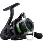 Mitchell 300PRO Spinning Reel