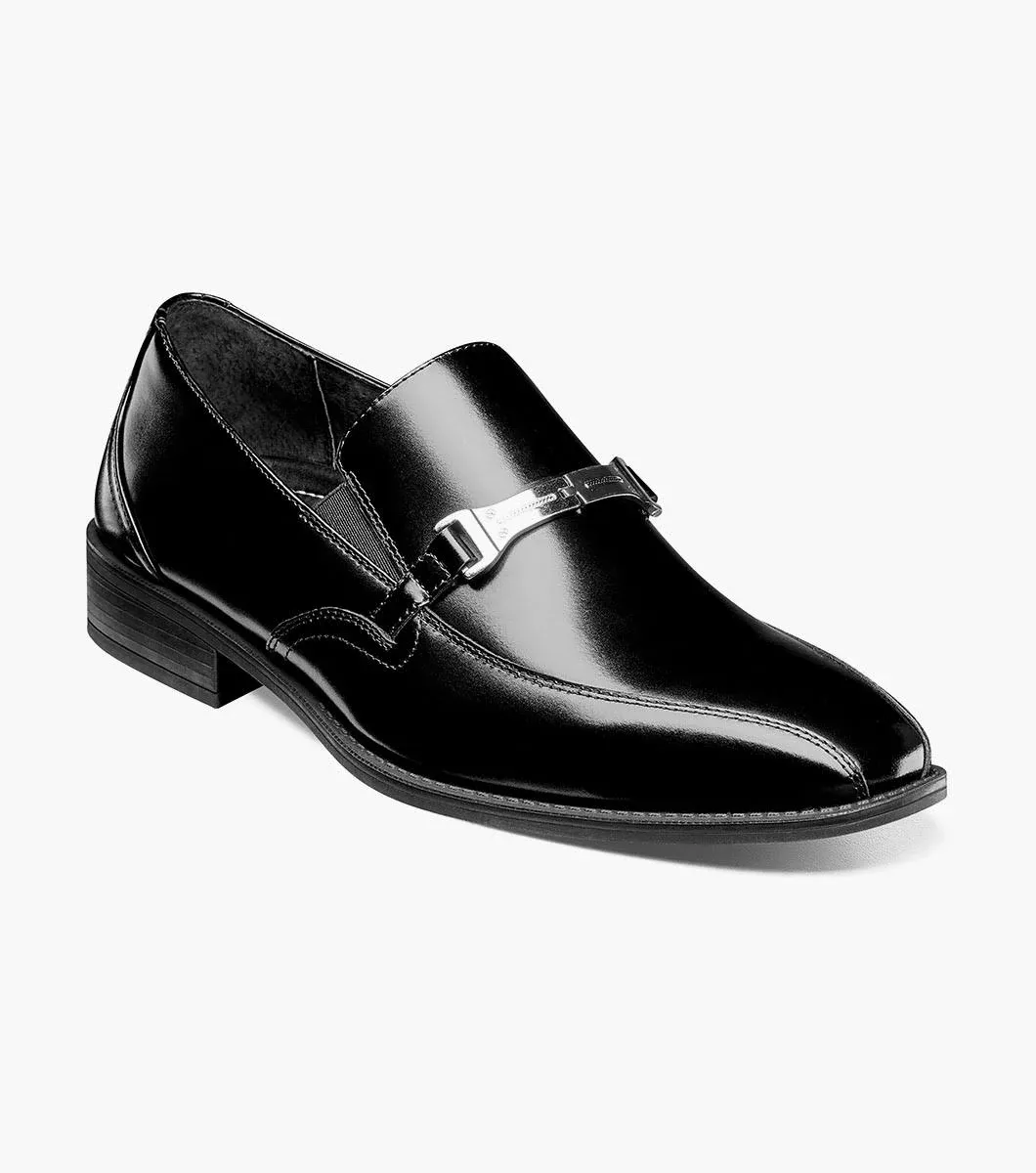 Adrian Bit Loafer (Men)