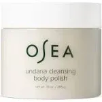 Osea Undaria Cleansing Body Polish - 10 oz