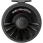 Redington Behemoth Fly Reel