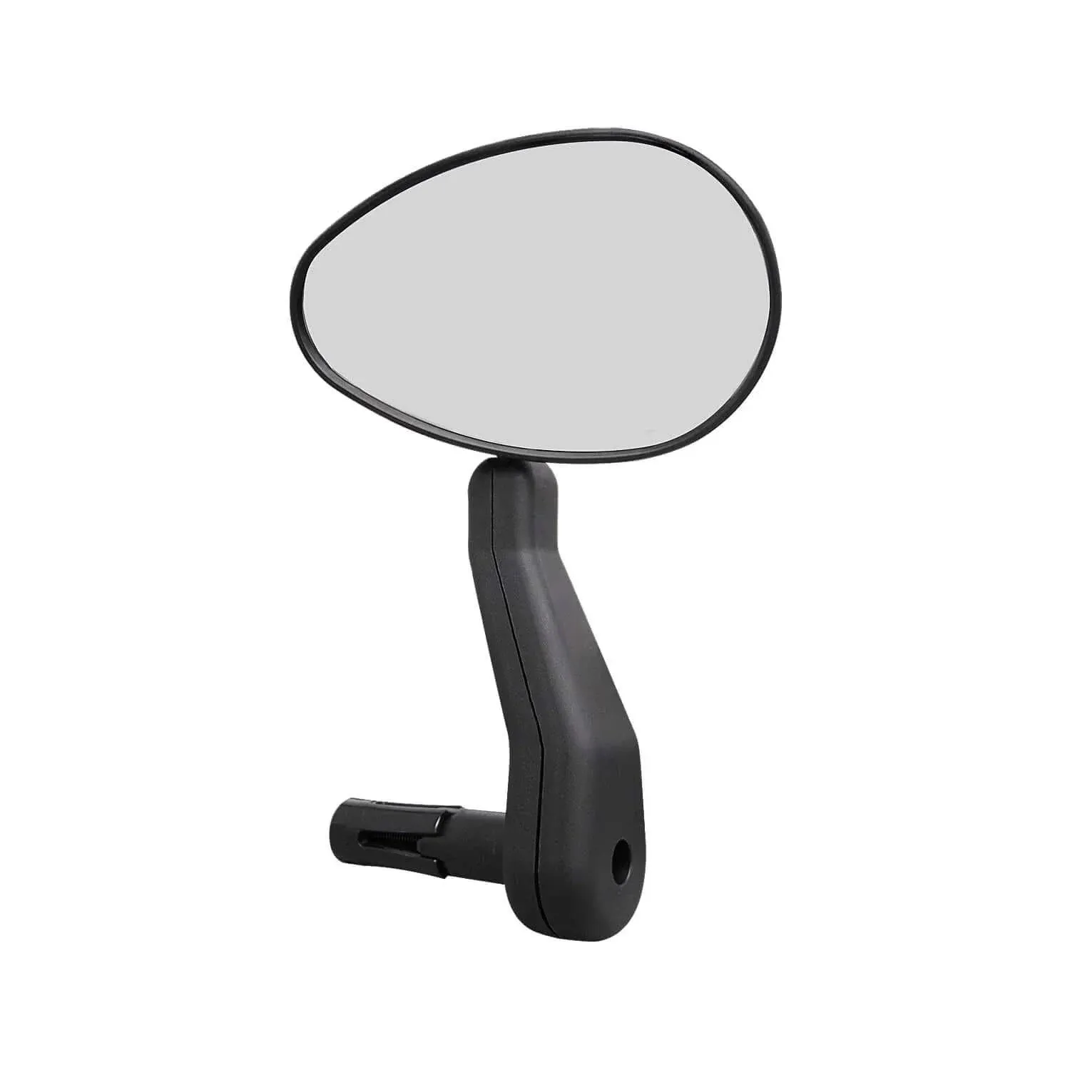 CatEye BM-500G Left Mirror