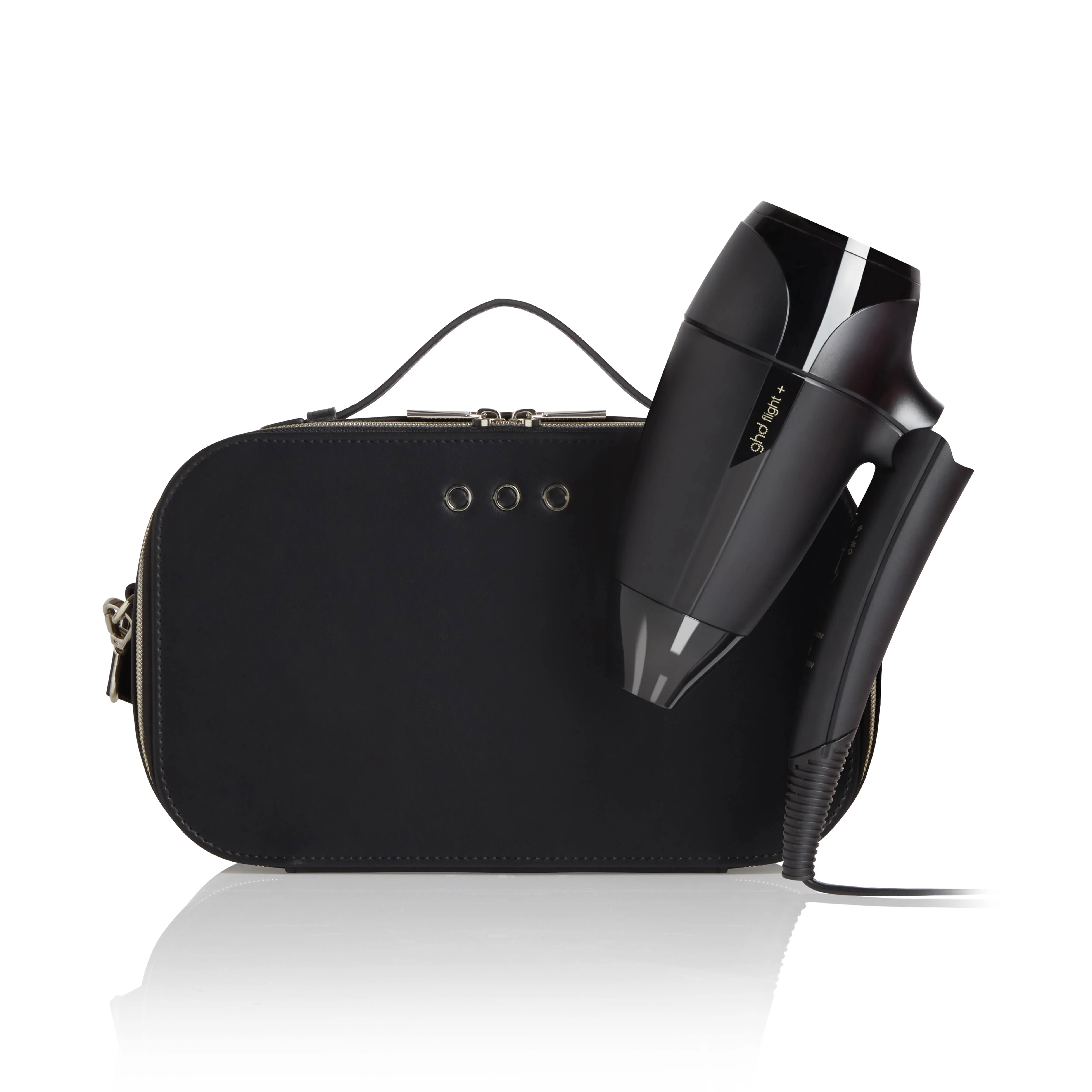 Ghd Flight+ Travel Hair Dryer