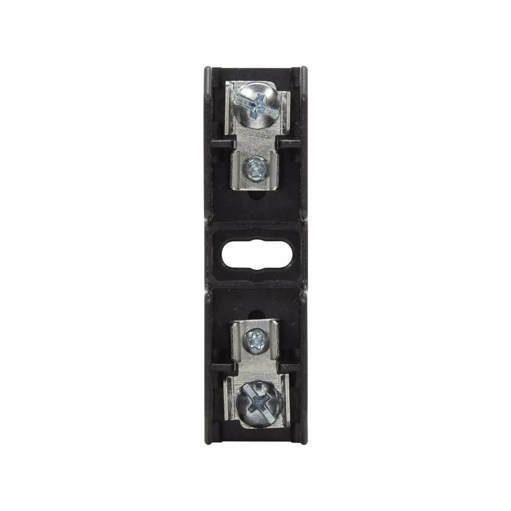 Bussmann BG3031S Fuse Holder