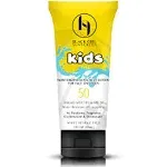 Kids Broad Spectrum Sunscreen-SPF 50-3 fl. Oz. by Black Girl Sunscreen. I 1 1090