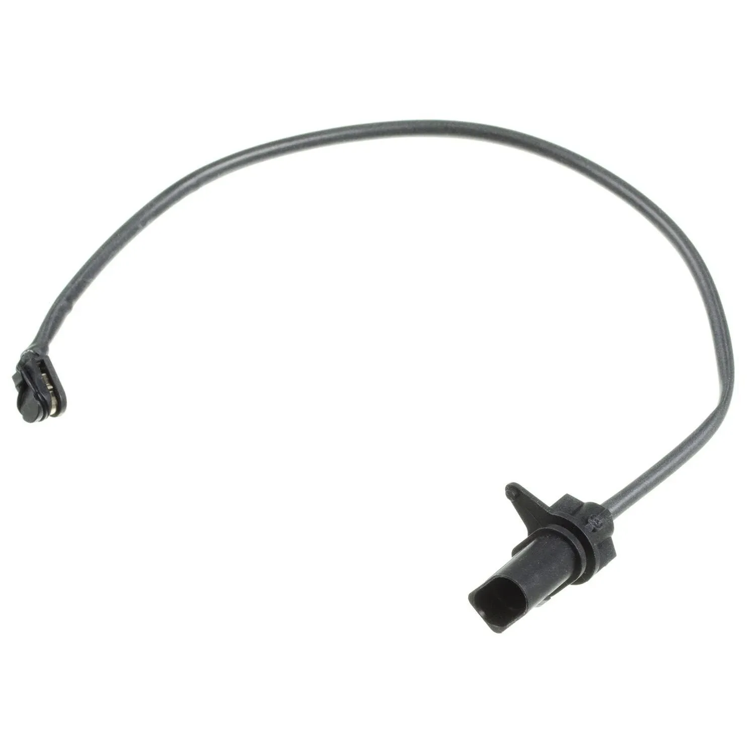 Holstein 2BWS0436 Disc Brake Pad Wear Sensor