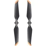 DJI Air 2S Low-Noise Propellers (Pair)