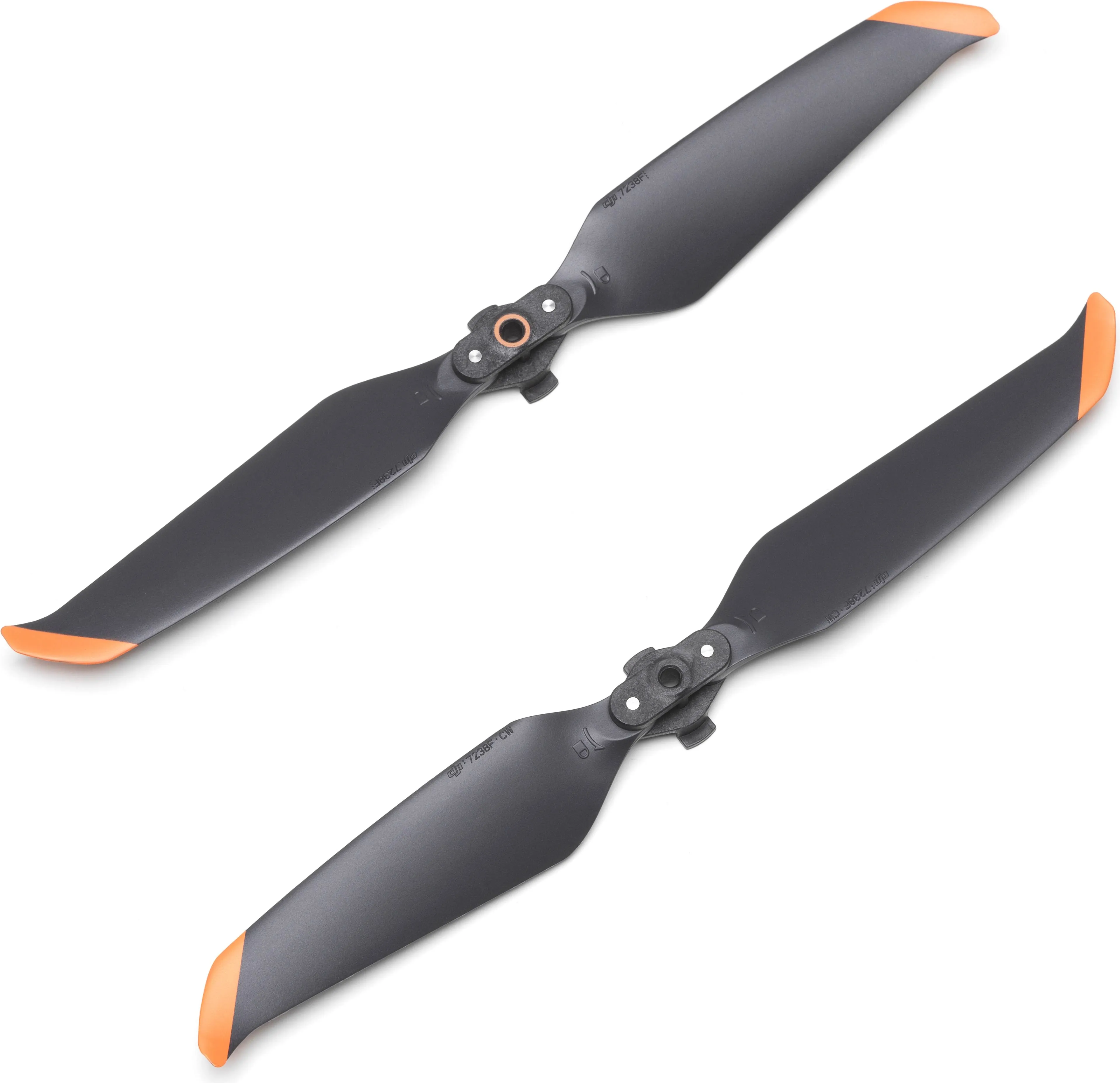 DJI Air 2S Low-Noise Propellers (Pair)