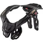 Leatt - 6.5 Carbon Neck Brace