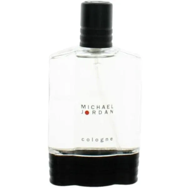 Michael Jordan by Michael Jordan Cologne Spray Men