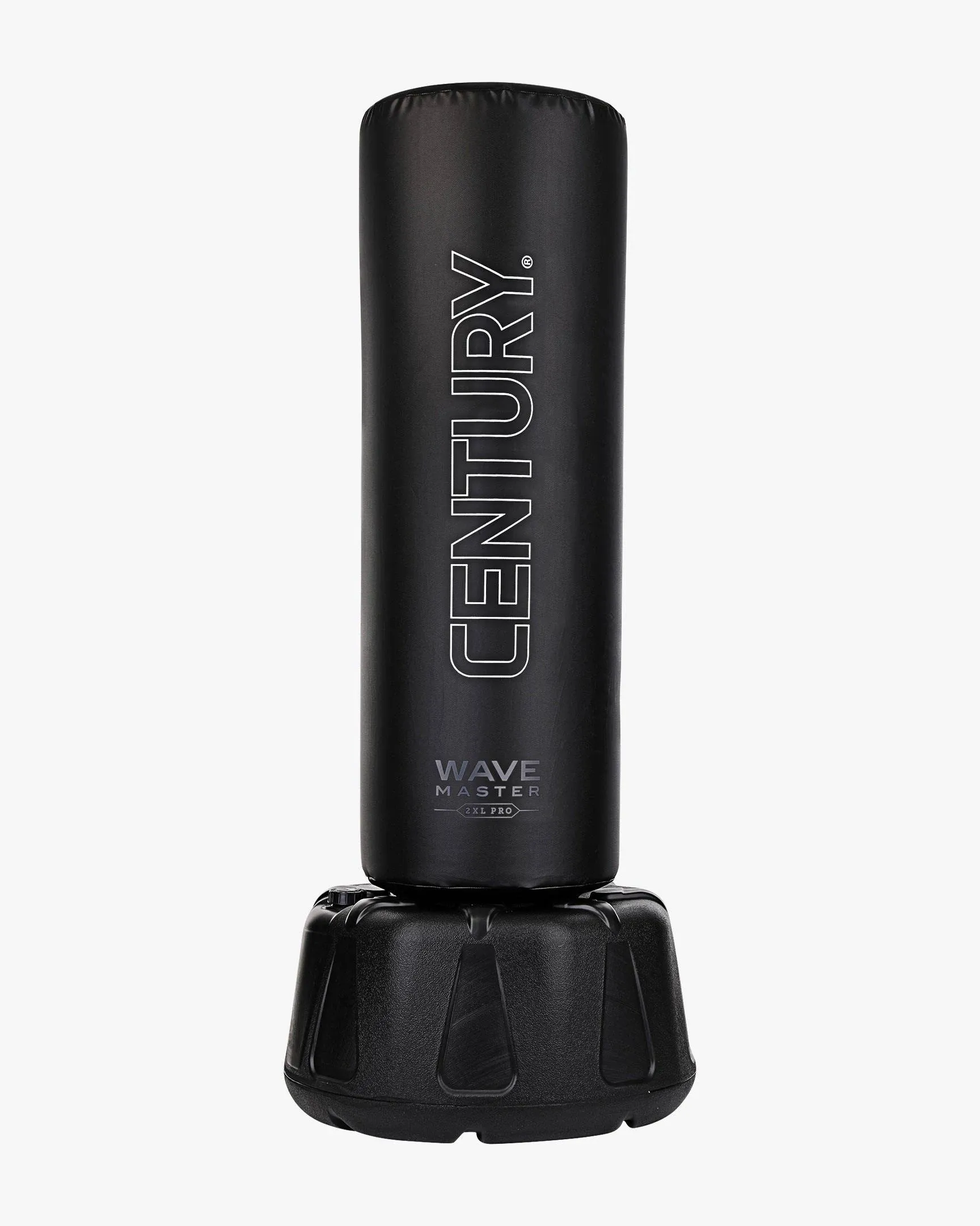 Century Wavemaster 2XL Pro - Black