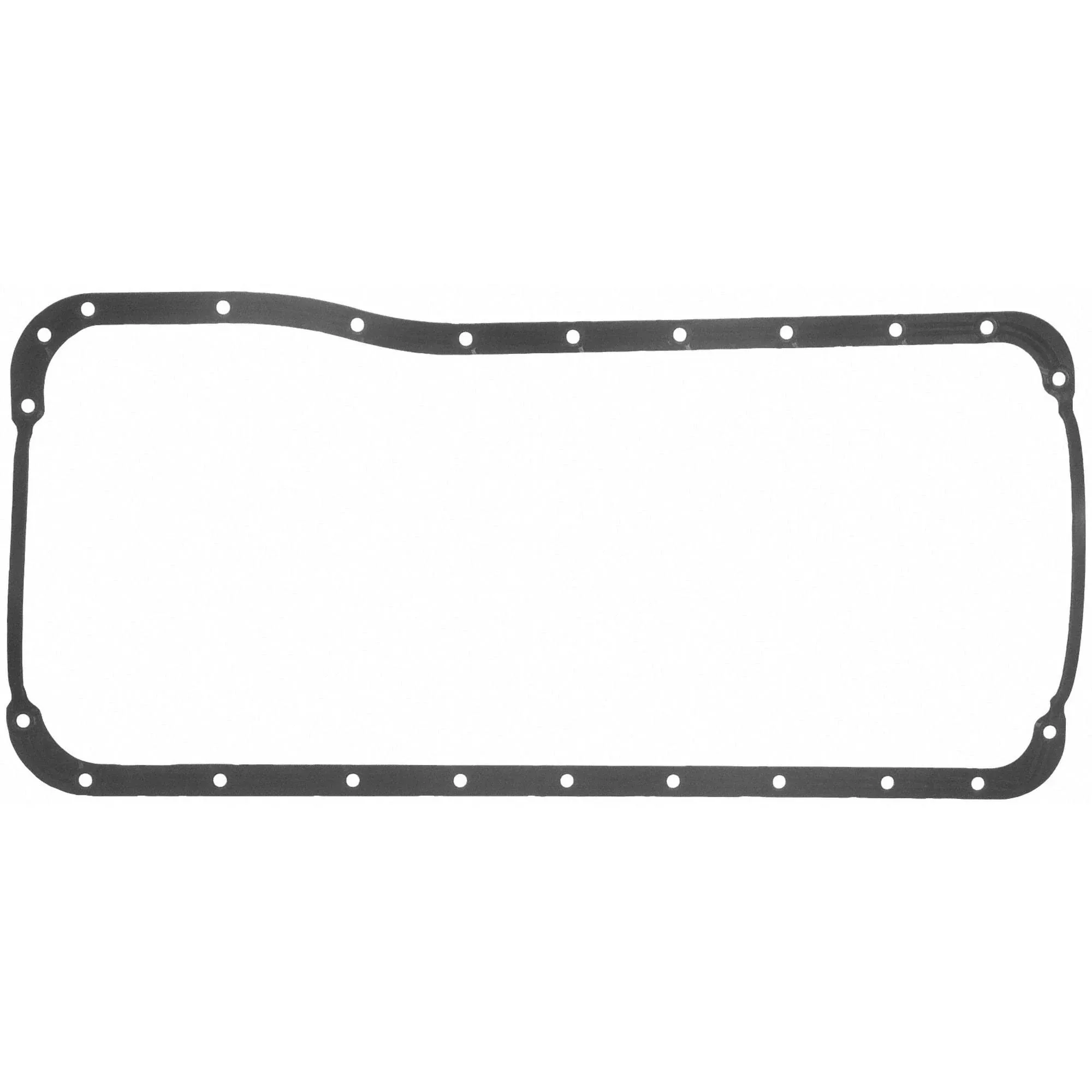 Fel-Pro OS 34507 R Oil Pan Gasket Set