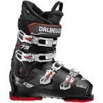 Dalbello DS MX 75 Ski Boots