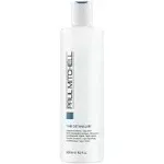 Paul Mitchell Original Conditioner, The Detangler - 16.9 fl oz