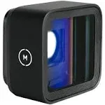 Moment 1.33x Anamorphic Mobile Lens (M-Series & T-Series) (M-Series | Blue Flare)