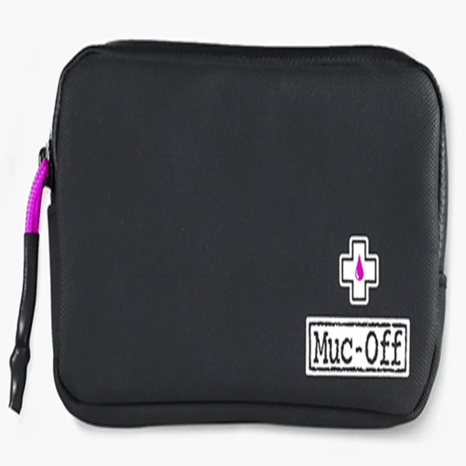 MUC Off Rainproof Essentials Case