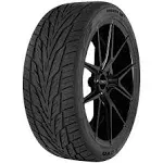 Toyo Proxes St III Tire - 295/45R20 114V