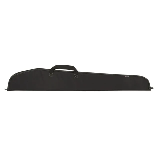 Allen Company 54" Durango Shotgun Gun Case, Black, Polyester, 602-54