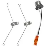 ASD Lighting Retrofit Kit ASD-RK6-LDS-6PACK