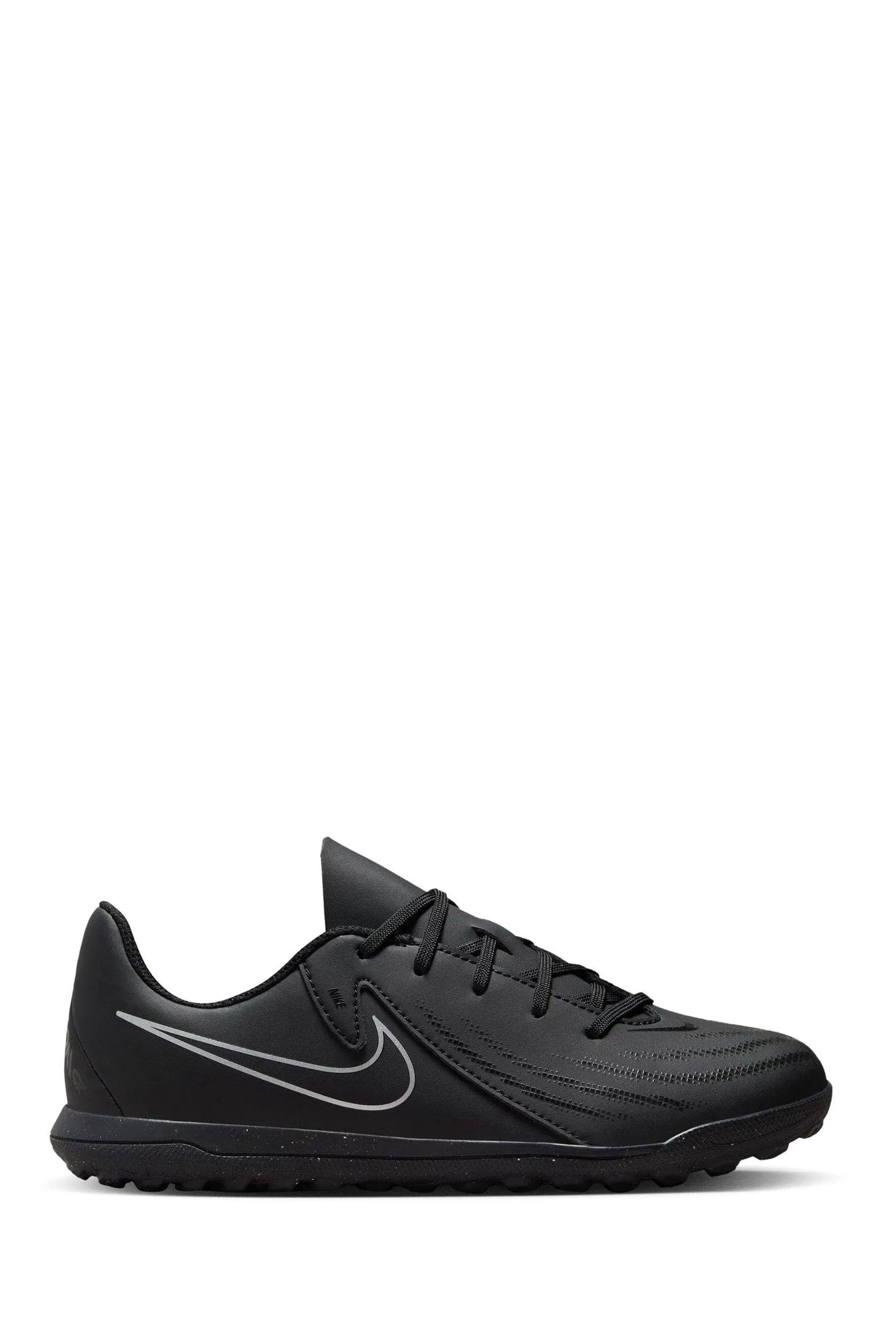 Nike Phantom GX II Club Junior Astro Turf Football Boots