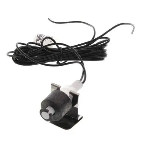 Rectorseal Safe-T-Switch SS3