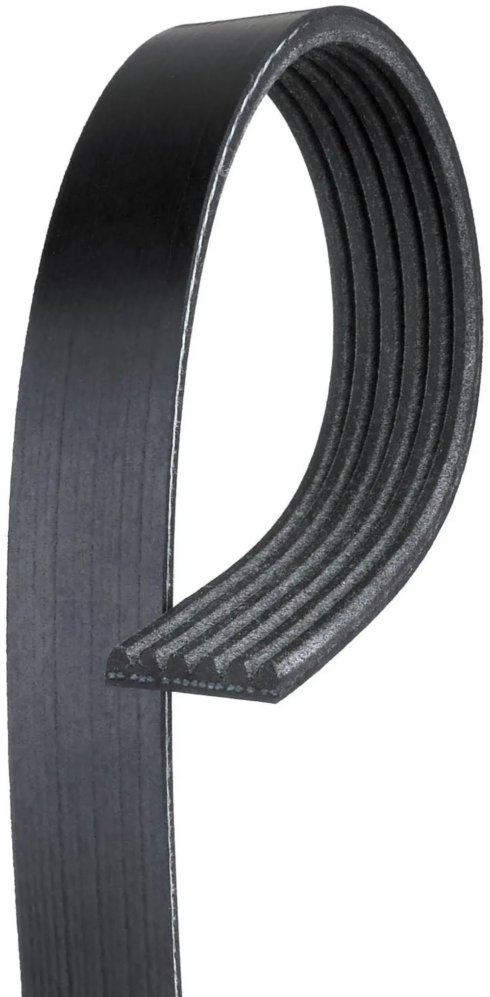 Gates Micro-V K060915 Serpentine Belt