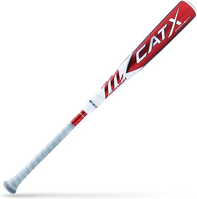 Marucci CATX BBCOR Baseball Bat