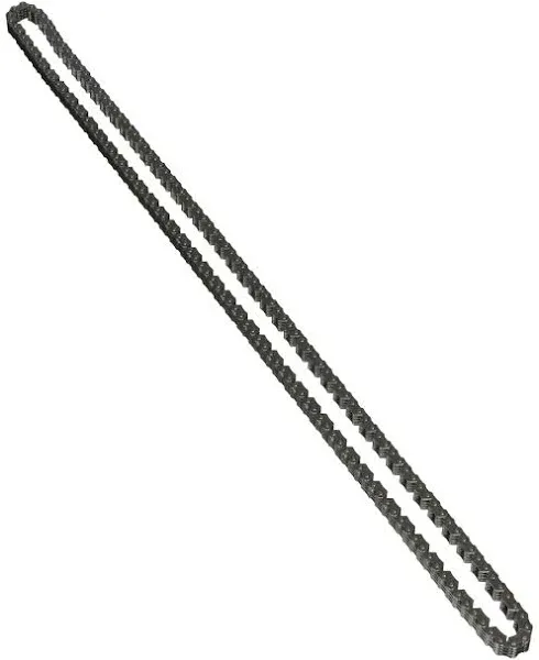 Genuine Honda Chain (176L) (Daido) 14401-R40-A01