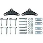 Lippert Tandem Axle AP Kit