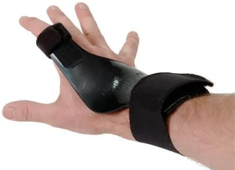 Golf Training Aid The Secret Chipping, Short Game Aid - Swing Improvement Golf Trainer, Golf Wrist Brace - Endorsed by Greg Norman